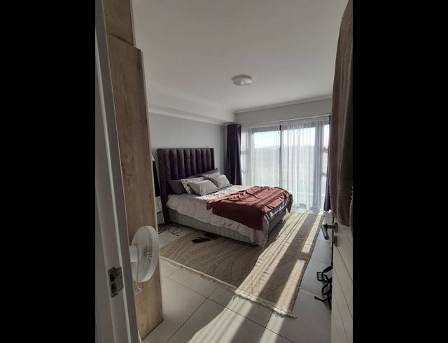 2 BEDROOM APARTMENT FOR SALE IN UMHLANGA RIDGE
